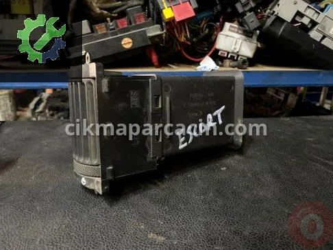 Ford Escort Havalandırma Izgaraları çıkma parça