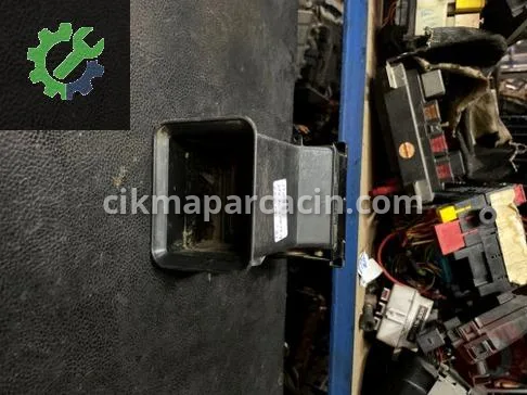 Ford Escort Havalandırma Izgaraları çıkma parça