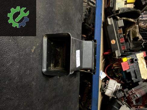 Ford Escort Havalandırma Izgaraları çıkma parça