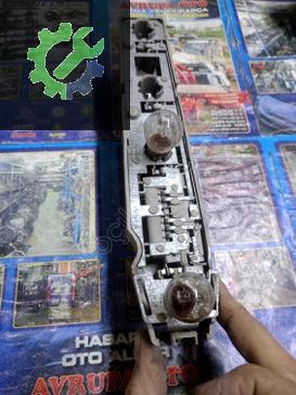 Ford Escort Sağ Arka Stop 91AG13N004 çıkma parça