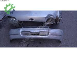 Ford Escort 2020-2024 Çıkma Tampon