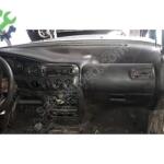 Ford Escort Torpido Çıkma