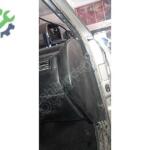 Ford Escort Torpido Çıkma