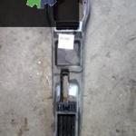 FORD ESCORT VİTES KOLU ORTA KONSOL ÇIKMA ORJİNAL