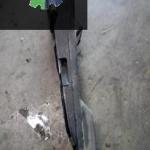 FORD ESCORT VİTES KOLU ORTA KONSOL ÇIKMA ORJİNAL