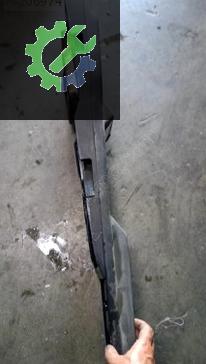 Ford Escort Vites Körüğü çıkma parça