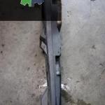 FORD ESCORT VİTES KOLU ORTA KONSOL ÇIKMA ORJİNAL
