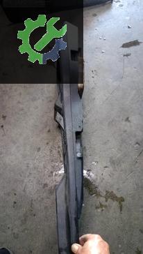 Ford Escort Vites Körüğü çıkma parça