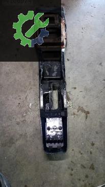 Ford Escort Vites Körüğü çıkma parça