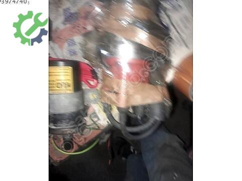 Ford Escort Ateşleme Bobini çıkma parça