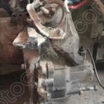 Çıkma Ford Escort Şanzıman ESCORT1997