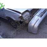 Ford Escort Orijinal Çıkma Far