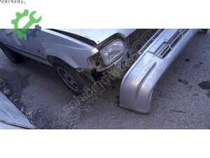 Ford Escort Orijinal Çıkma Far