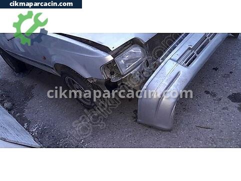Ford Escort Far çıkma parça