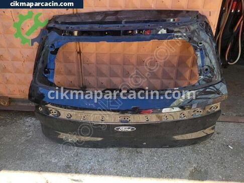 Ford Explorer Bagaj Kapağı çıkma parça