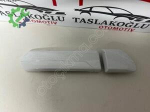Çıkma Ford F-Max Sağ Dış Kapı Kolu