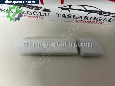 Ford F-Max Kapı Kolu çıkma parça