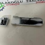 Çıkma Ford F-Max Kapı Kolu