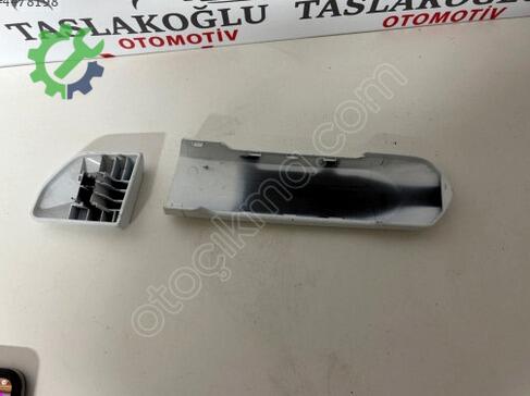 Ford F-Max Kapı Kolu çıkma parça