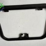 Ford F-Max Sunroof Çıkma – EC46E500K21A