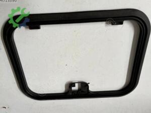 Ford F-Max Sunroof Çıkma - EC46E500K21A