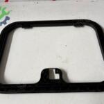 Ford F-Max Sunroof Çıkma – EC46E500K21A