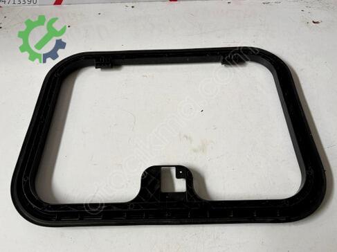 Ford F-Max Sunroof EC46E500K21A çıkma parça