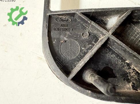 Ford F-Max Sunroof EC46E500K21A çıkma parça