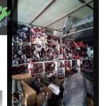 Ford Fiat Renault sprinter ticari stoplar