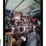 Ford Fiat Renault sprinter ticari stoplar