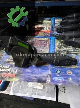 Ford Mondeo Sinyal Kolu çıkma parça