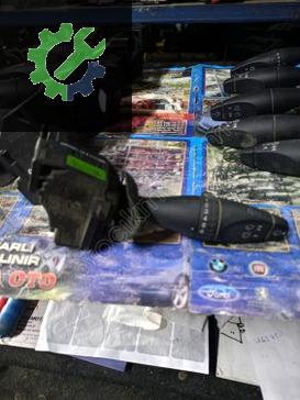 Ford Mondeo Sinyal Kolu çıkma parça