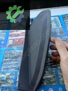 Ford Fiesta 08.15 model torpido sol kaplama plastiği