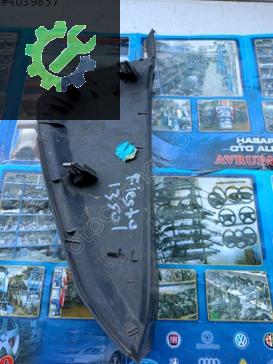 Ford Fiesta Torpido Kapağı 8A61-A044C61-AD çıkma parça