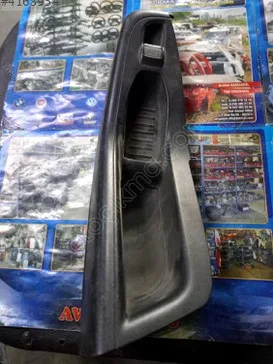 Ford Fiesta Cam Açma Düğmesi çıkma parça