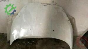 Ford Fiesta 2012-2014 Çıkma Kaput