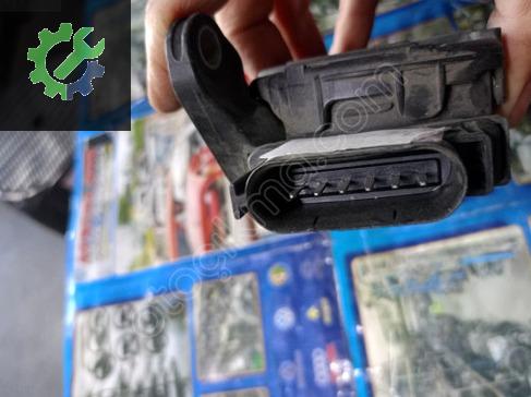 Ford Fiesta Fan Rezistansı 8V21-9F836-AB çıkma parça