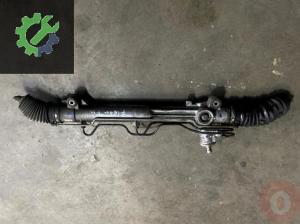 Ford fiesta 1.4 direksiyon kutusu Çıkma orijinal hatasız