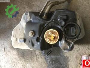 Ford Fiesta 2012-2018 Depo Çıkma