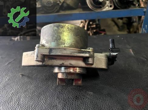 Ford Fiesta Fren Ana Merkezi çıkma parça