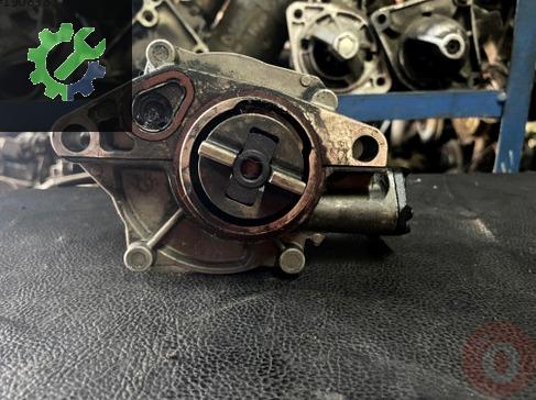 Ford Fiesta Fren Ana Merkezi çıkma parça