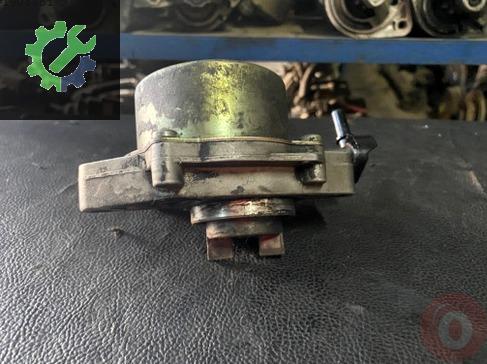 Ford Fiesta Fren Ana Merkezi çıkma parça