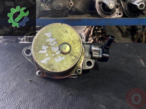 Ford Fiesta Fren Ana Merkezi çıkma parça