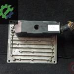 2013 Ford Fiesta Airbag Beyni (SRS) Çıkma Parça Aydın