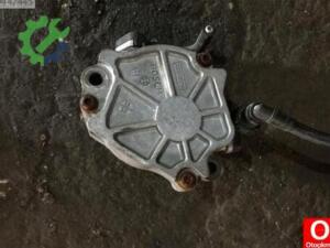 Vakum Pompası Ford Fiesta 2018 Çıkma