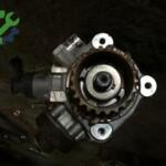Çıkma Ford Fiesta Mazot Pompası