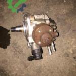 Ford Fiesta Mazot Pompası Çıkma
