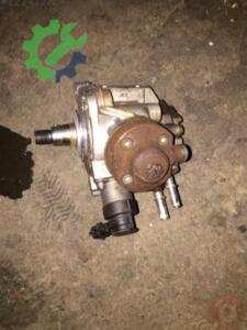 Ford Fiesta Mazot Pompası Çıkma