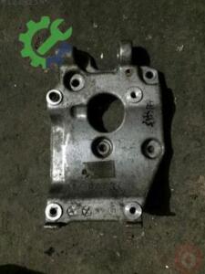 Ford Fiesta Klima Çıkma