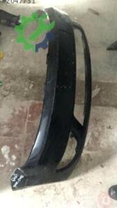Ford Fiesta 2002-2005 Çıkma Ön Tampon 20022005